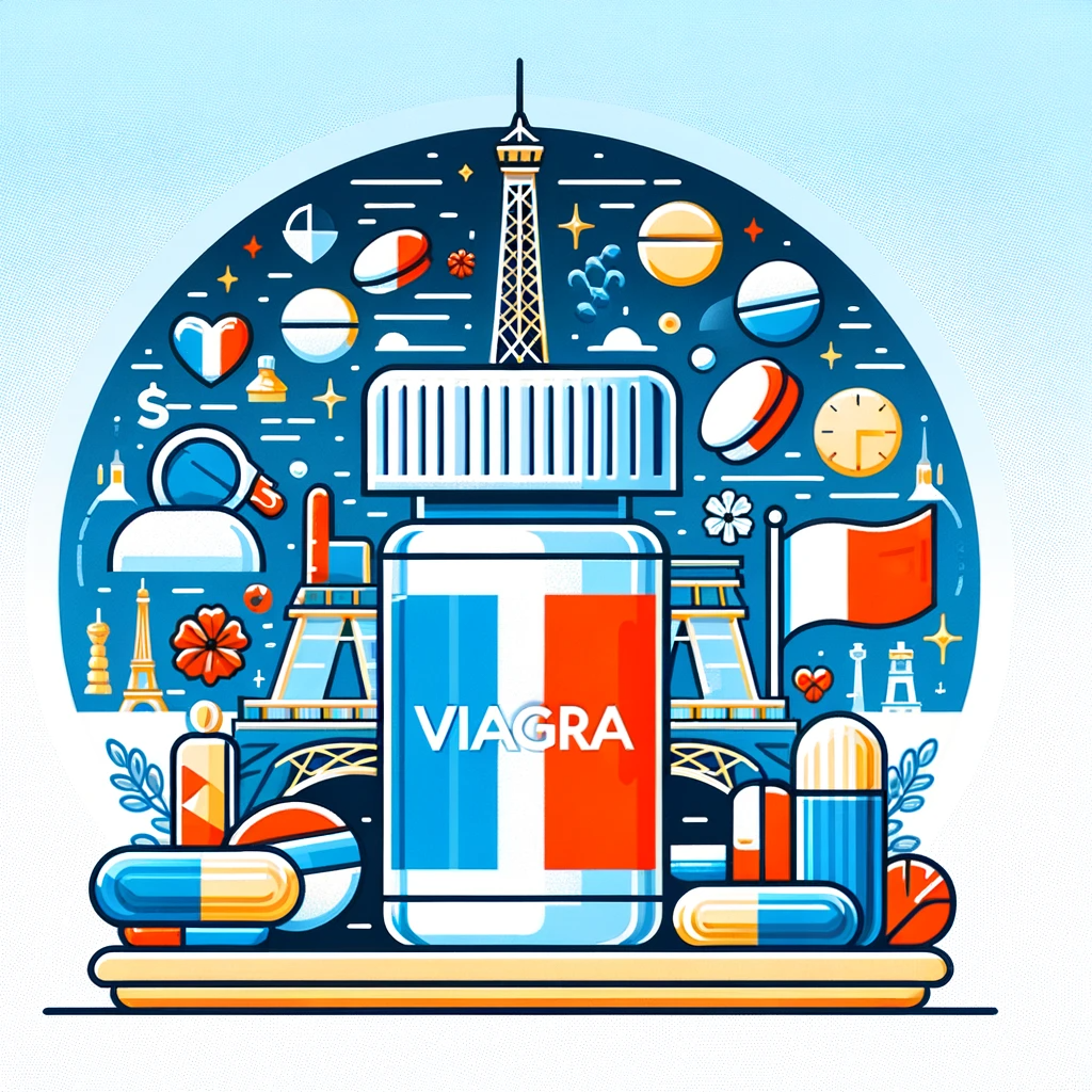 Viagra pharmacie online 